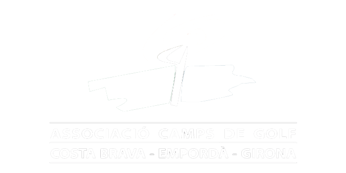 Logo-ACGCB