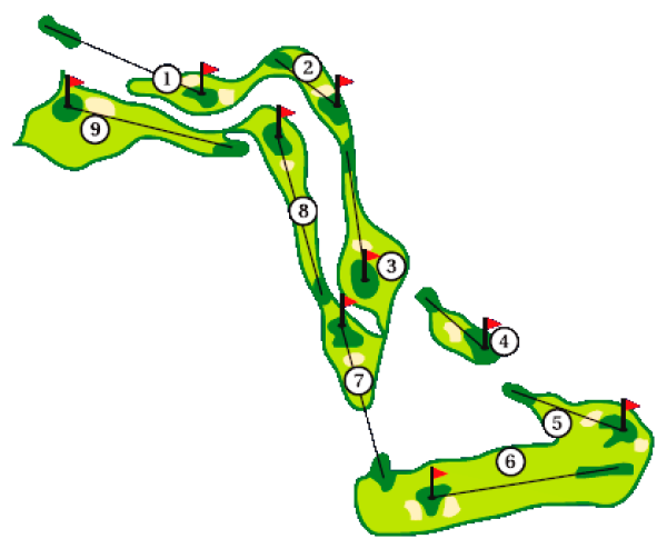 mapa-pitch-and-putt