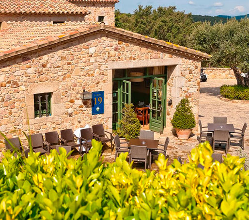 restaurant-forat-19-1 restaurant-forat-19-1