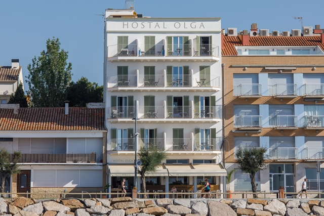 Hostal-Olga-5