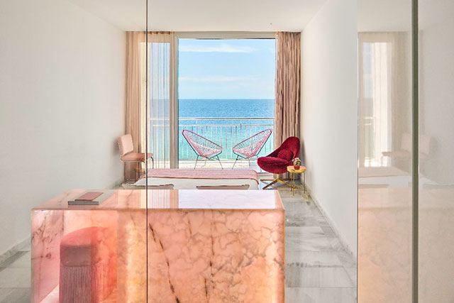 Hotel-Aromar-1