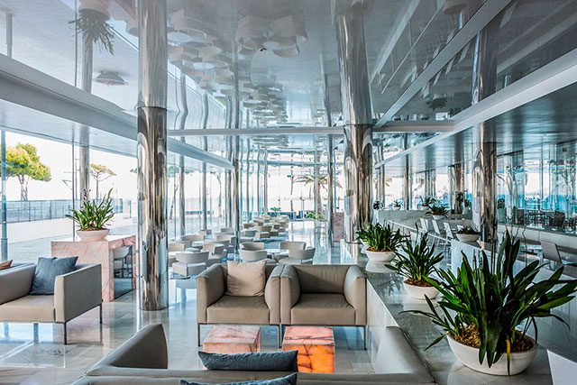 Hotel-Aromar-2