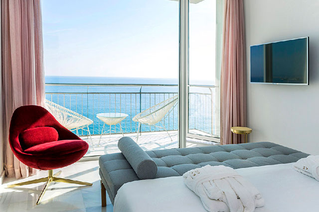 Hotel-Aromar-3