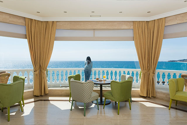 Hotel-Costa-Brava-1
