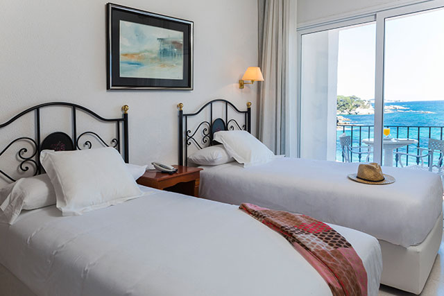 Hotel-Costa-Brava-2