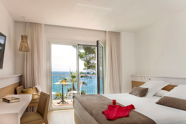 Hotel-Costa-Brava-3