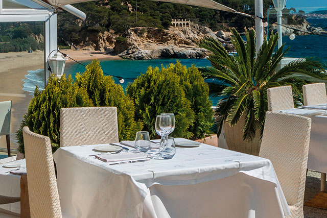 Hotel-Costa-Brava-5