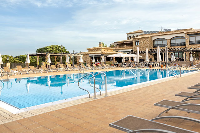Hotel-Hapimag-4