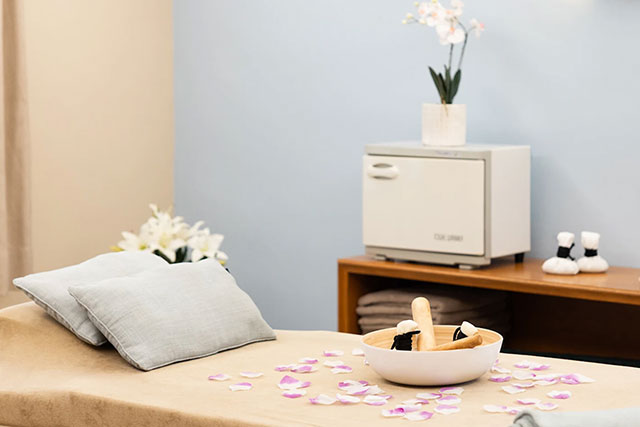 Hotel-Hapimag-5