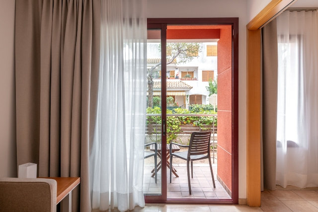 Hotel-NM-Suites-Platja-dAro-10