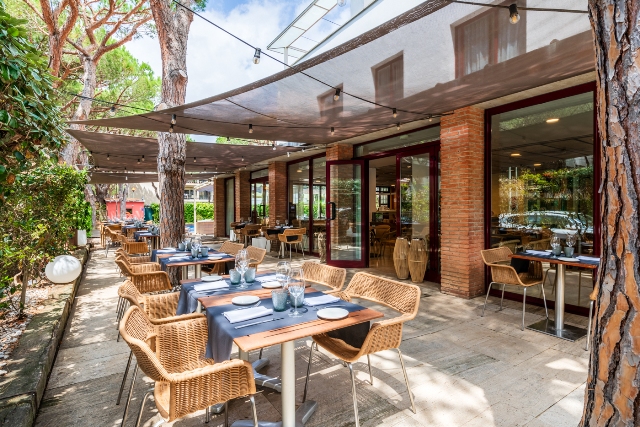 Hotel-NM-Suites-Platja-dAro-11