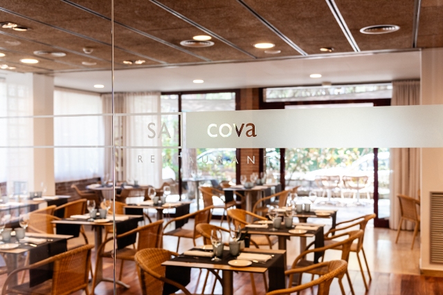 Hotel-NM-Suites-Platja-dAro-12
