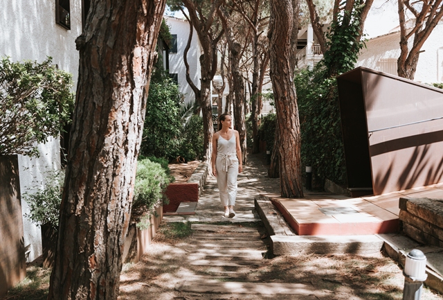 Hotel-NM-Suites-Platja-dAro-13