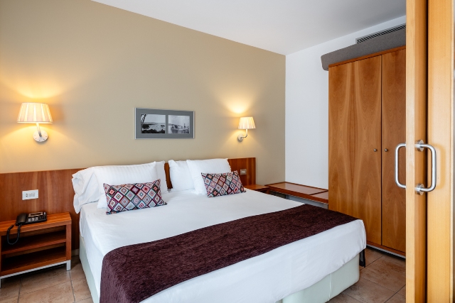 Hotel-NM-Suites-Platja-dAro-9