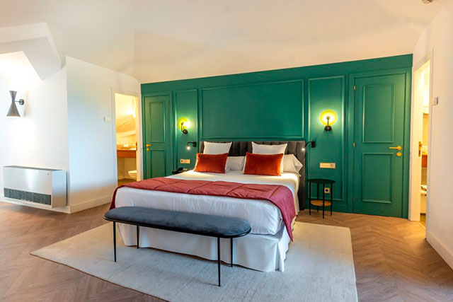 Hotel-Torremirona-3