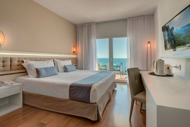 Park-Hotel-San-Jorge-2