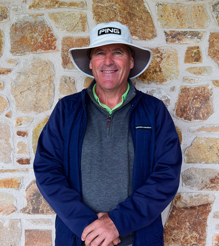 Pedro-Martinez-Club-Golf-dAro-web