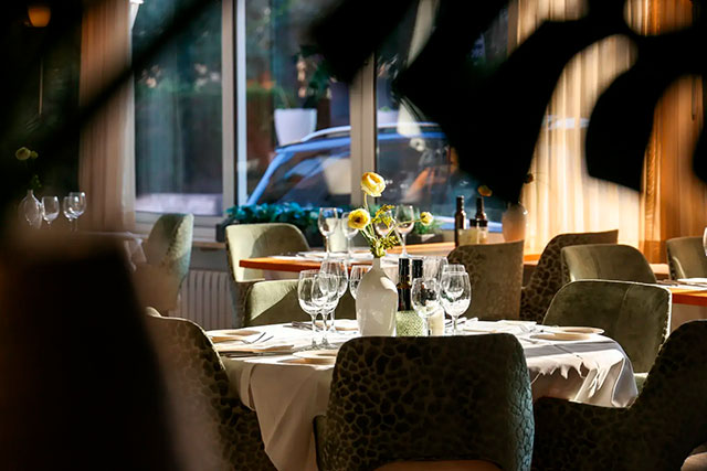 Van-der-Valk-Hotel-Barcarola-2