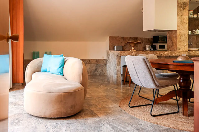 Van-der-Valk-Hotel-Barcarola-3