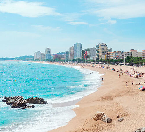 turismo-y-entorno-platja-daro turismo-y-entorno-platja-daro