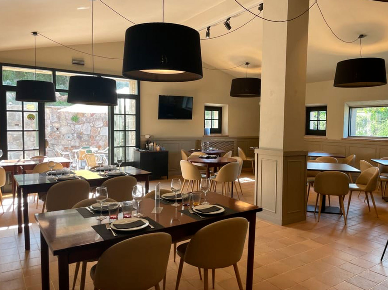 restaurant-forat-19-3