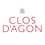 Patrocinador Torneo Golf d'Aro - Clos d'Agon