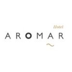Patrocinador Torneo Golf d'Aro - Aromar
