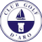 logo2020_web82