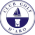 logo2020_web82